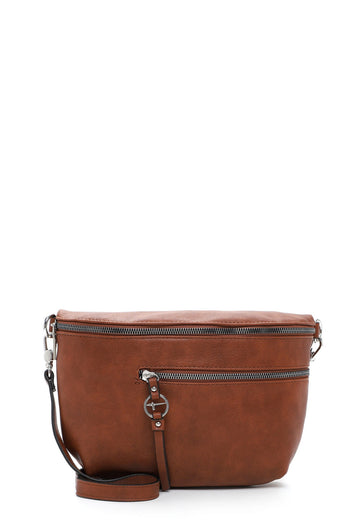 Gürteltasche 