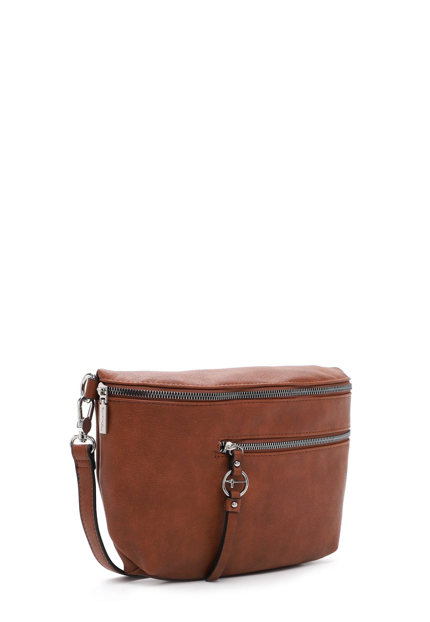 Tamaris Handtaschen  braun
