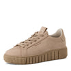 Tamaris Halbschuhe  beige
