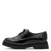 Tamaris Halbschuhe  schwarz