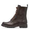Tamaris Stiefeletten  braun