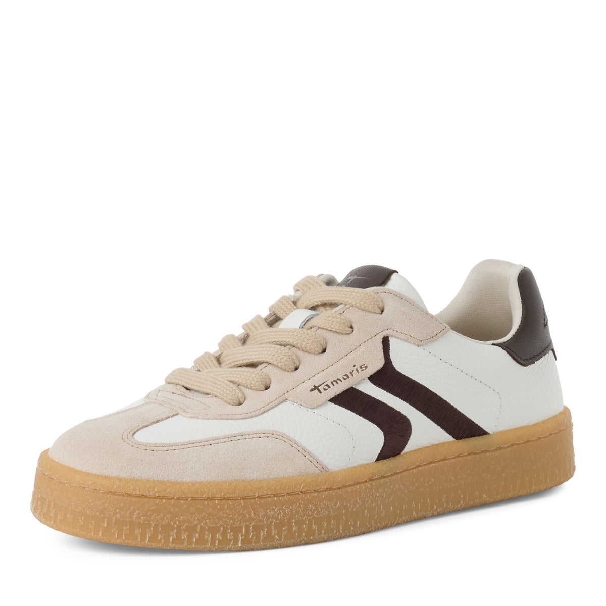Tamaris Sneaker  bunt