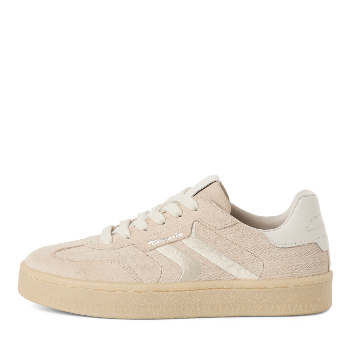 Tamaris Sneaker  rosa