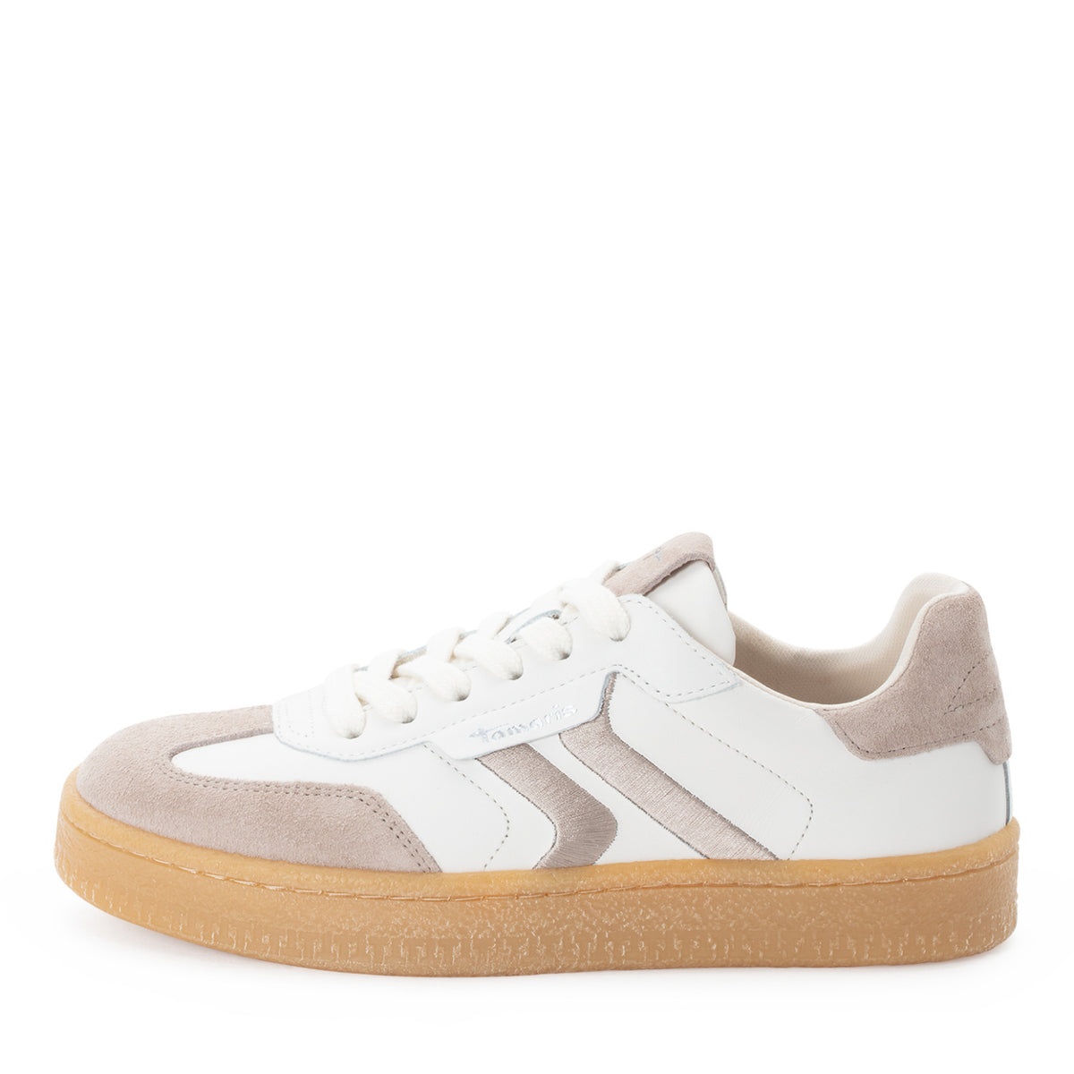 Tamaris Sneaker  taupe
