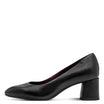 Tamaris Pumps  schwarz