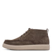 Tamaris Sneaker  taupe