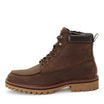 Tamaris Stiefeletten  braun