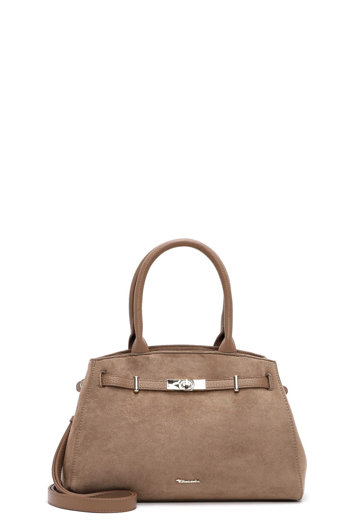Tamaris Handtaschen  taupe
