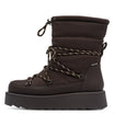 Tamaris Stiefeletten  braun