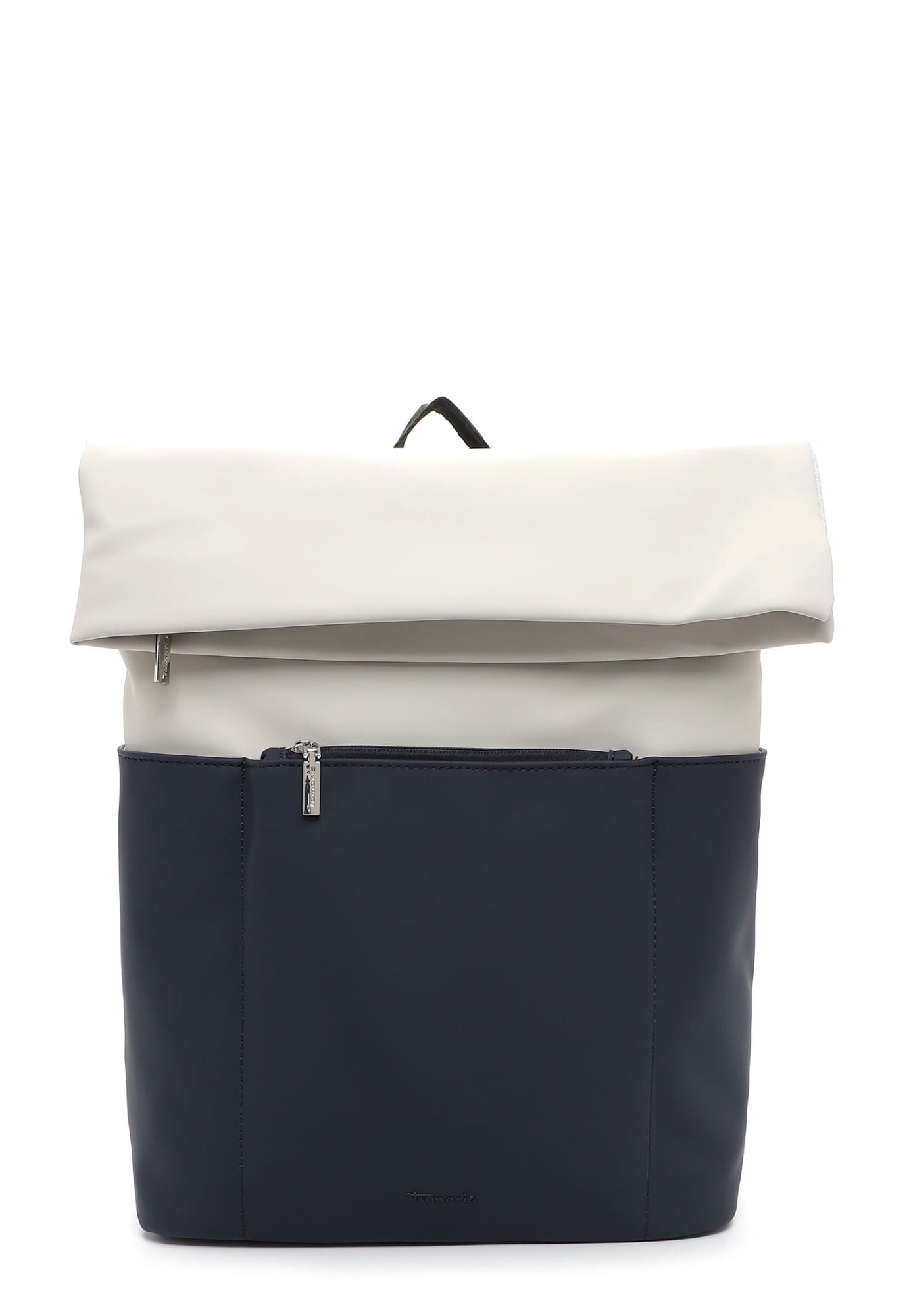Tamaris Rucksäcke  blau