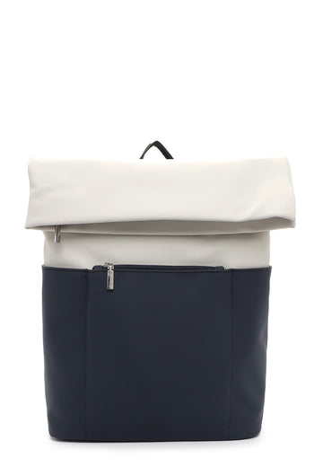 Rucksack 