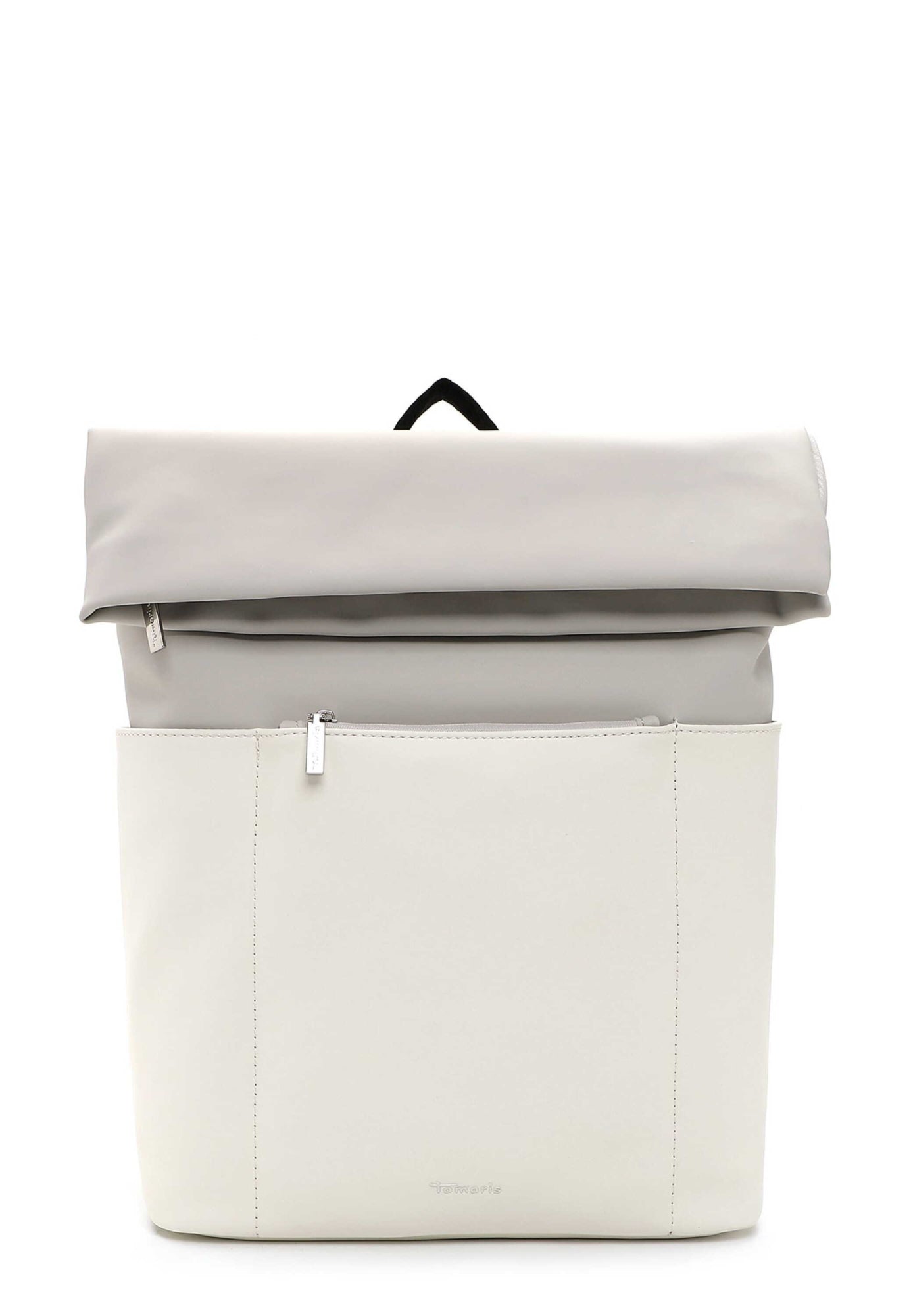 Tamaris Rucksäcke  weiß