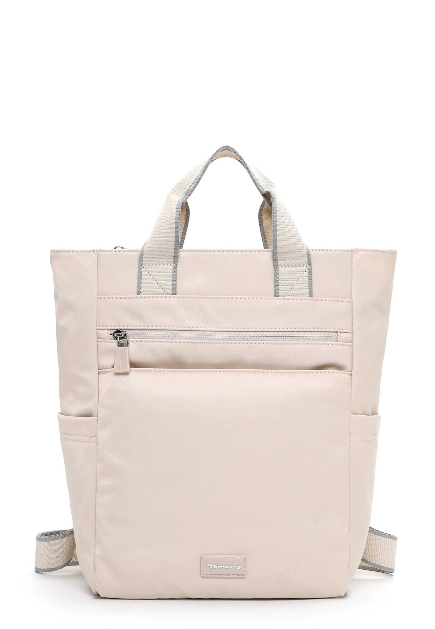 Tamaris Rucksäcke  beige
