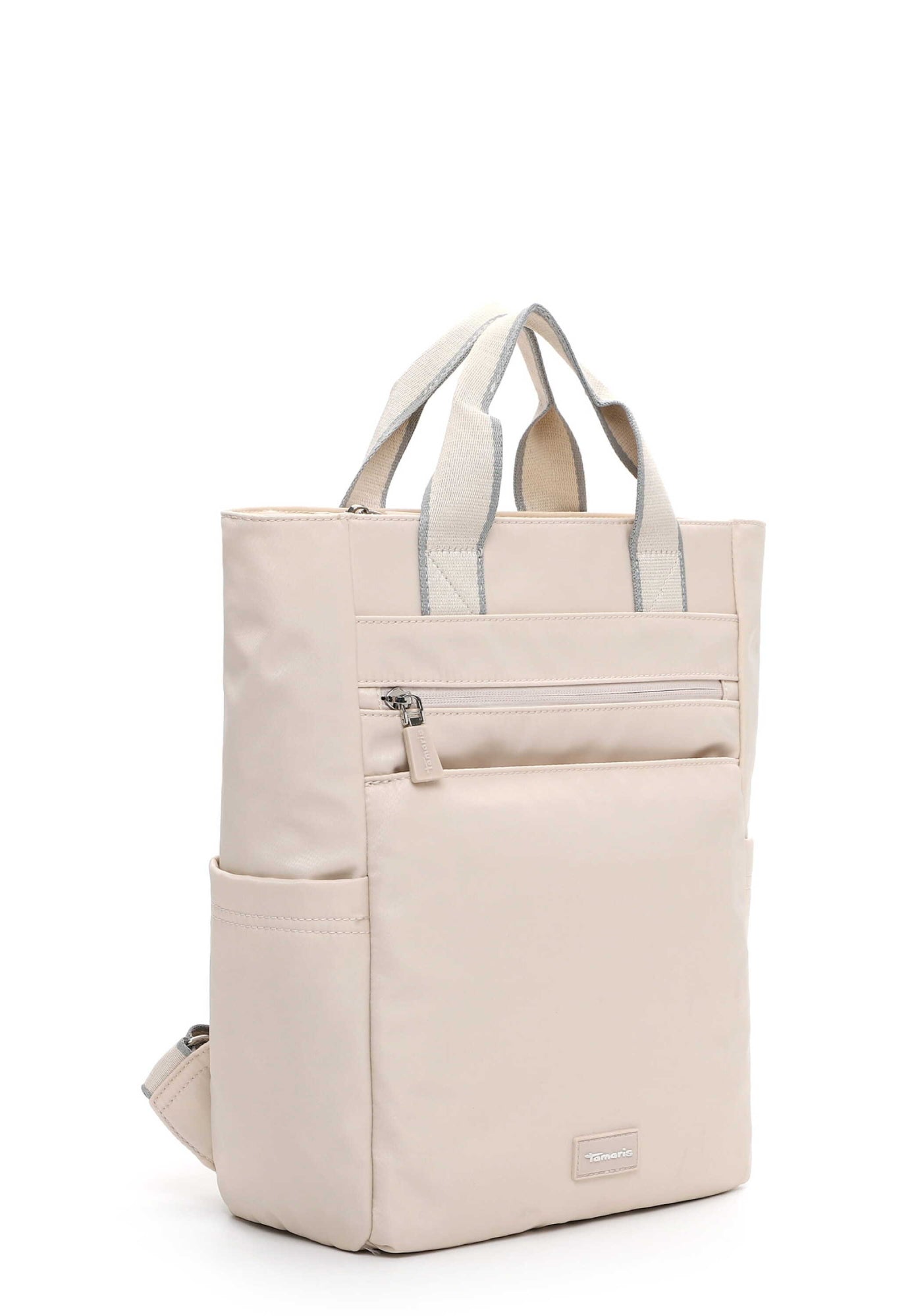 Tamaris Rucksäcke  beige