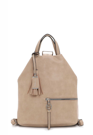 Rucksack 
