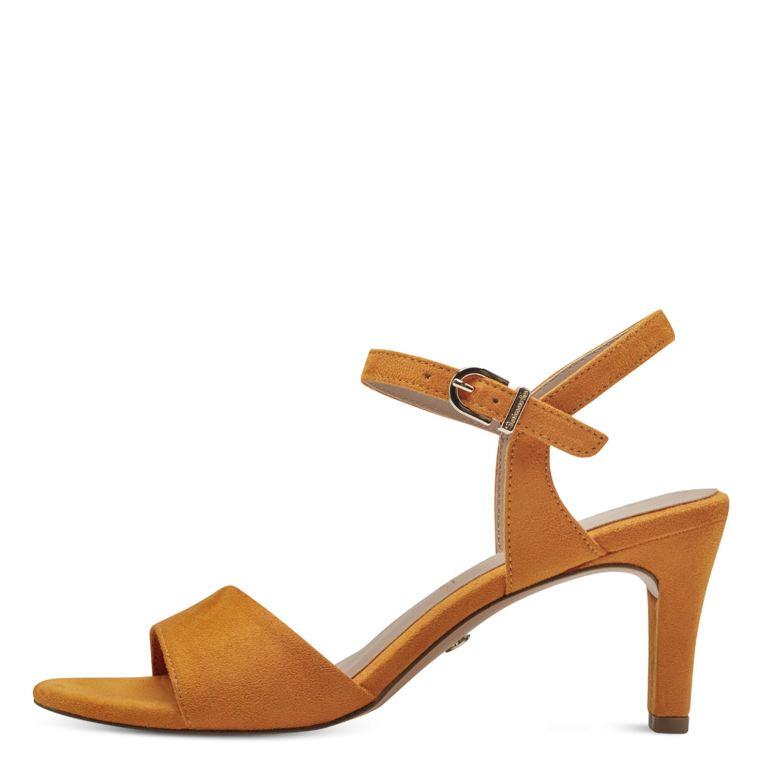 Tamaris Pumps  orange