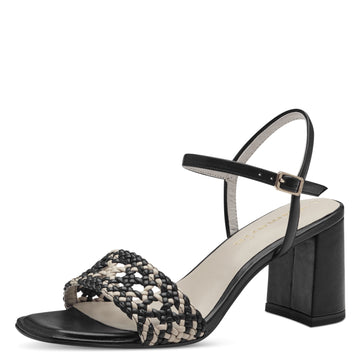 Sandalette