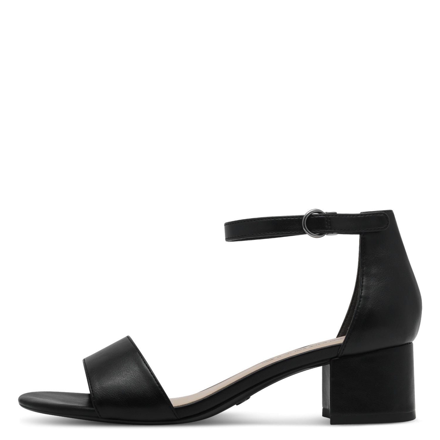 Tamaris Pumps  schwarz