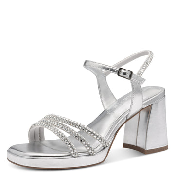 Sandalette