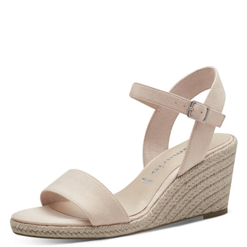 Sandalette
