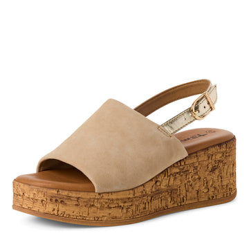 Sandalette