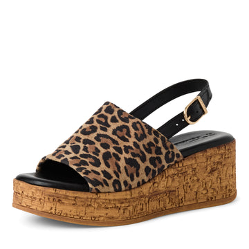 Sandalette