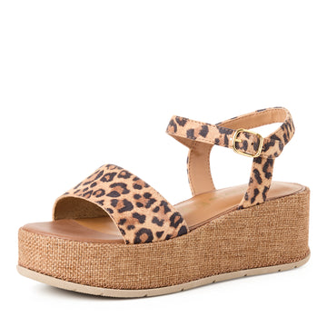 Sandalette