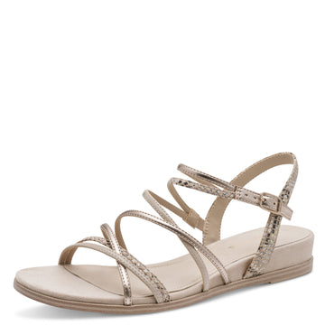 Sandalette