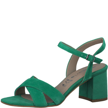 Sandalette