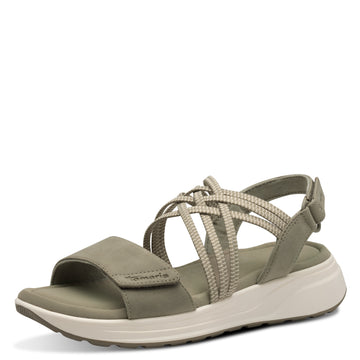 Sandalette