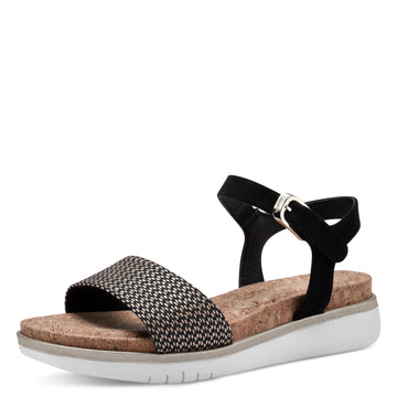 Sandalette