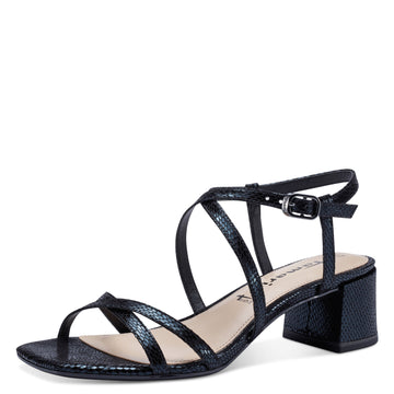 Sandalette