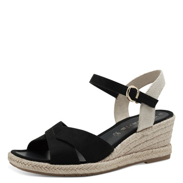 Sandalette