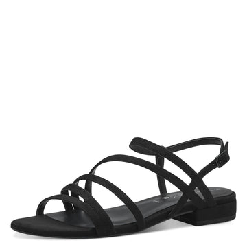 Sandalette