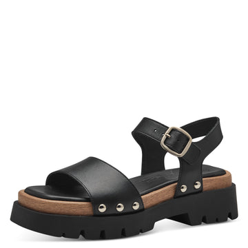 Sandalette
