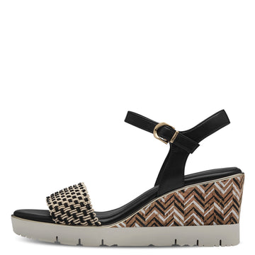 Sandalette