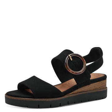 Sandalette