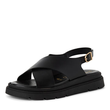 Sandalette