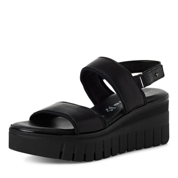 Sandalette
