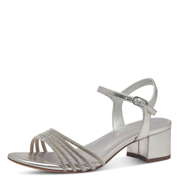 Sandalette