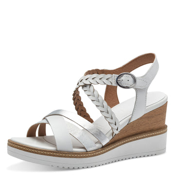 Sandalette