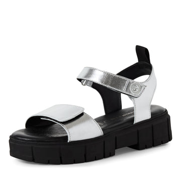 Sandalette
