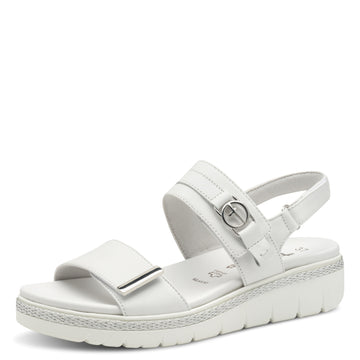 Sandalette