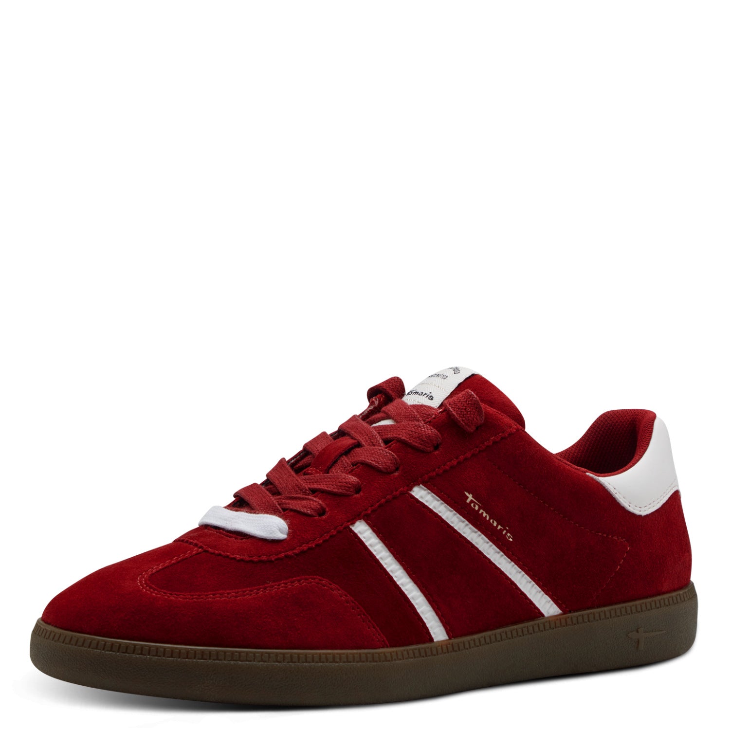 Tamaris Halbschuhe  nicht definiert