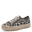 Tamaris Sneaker  grau