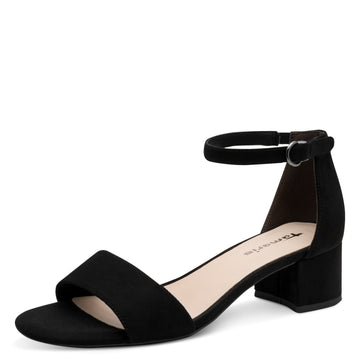 Schuhe 