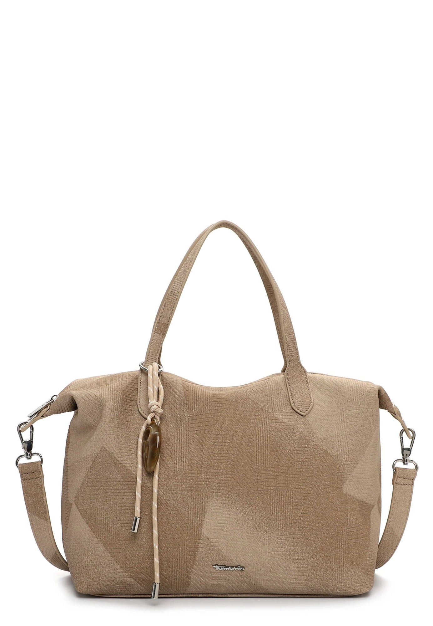 Tamaris Handtaschen  braun