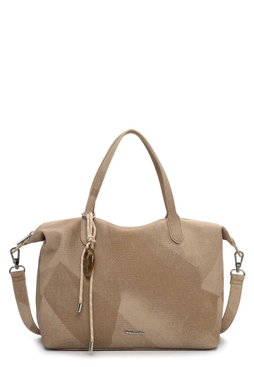 Shopper 