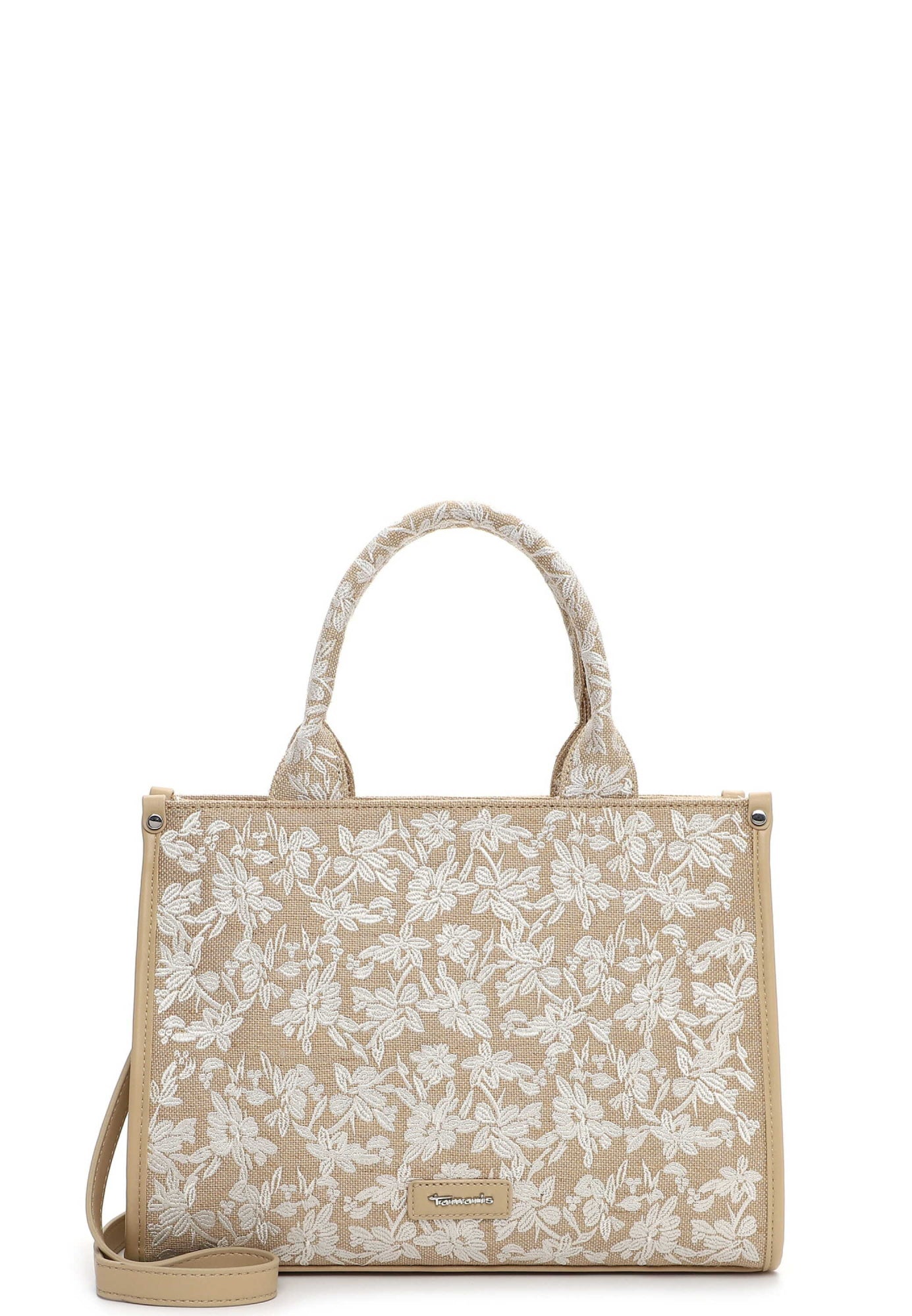 Tamaris Handtaschen  beige