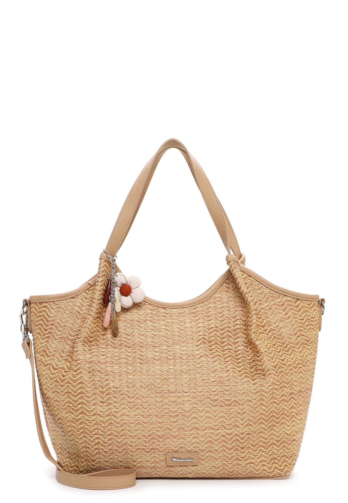Tamaris Handtaschen  sand